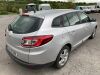 2015 Renault Megane Grand 1.5 Dynamique DCI 4DR - 4