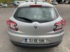 2015 Renault Megane Grand 1.5 Dynamique DCI 4DR - 5