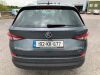 2019 Skoda Kodiaq 7S STY 2.0tdi 150HP 4X 4DR - 5