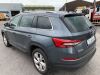 2019 Skoda Kodiaq 7S STY 2.0tdi 150HP 4X 4DR - 6