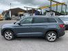 2019 Skoda Kodiaq 7S STY 2.0tdi 150HP 4X 4DR - 7