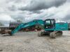 2014 Kobelco SK210LC-9 22T Excavator - 11