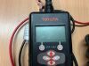 UNRESERVED Toyota EXP-1444 Electrical Diagnostic & Intelligent Tester - 2