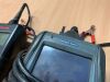UNRESERVED Toyota EXP-1444 Electrical Diagnostic & Intelligent Tester - 3