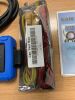 UNRESERVED/UNUSED CTB CAN Test Box OBDI-EOBD Interface Kit - 3