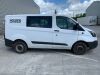 2016 Ford Transit Custom 290 Crew Cab Van - 6