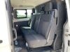 2016 Ford Transit Custom 290 Crew Cab Van - 11