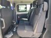 2016 Ford Transit Custom 290 Crew Cab Van - 12