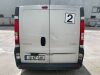 UNRESERVED 2013 Renault Trafic 3 LWB LR 29 Comfort 115 - 4