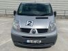 UNRESERVED 2013 Renault Trafic 3 LWB LR 29 Comfort 115 - 8