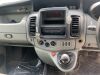 UNRESERVED 2013 Renault Trafic 3 LWB LR 29 Comfort 115 - 19