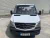 UNRESERVED 2016 Mercedes-Benz Sprinter 313 CDI Recovery Truck - 8