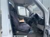 UNRESERVED 2016 Mercedes-Benz Sprinter 313 CDI Recovery Truck - 15