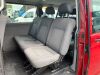 UNRESERVED 2011 Volkswagen Transporter Shuttle SWB 102BHP 5SP 9S 5DR - 13