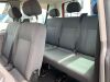 UNRESERVED 2011 Volkswagen Transporter Shuttle SWB 102BHP 5SP 9S 5DR - 14