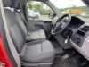 UNRESERVED 2011 Volkswagen Transporter Shuttle SWB 102BHP 5SP 9S 5DR - 20