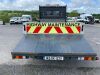 UNRESERVED 2014 Mercedes-Benz Sprinter 313 CD Dropside Recovery - 4
