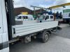 UNRESERVED 2014 Mercedes-Benz Sprinter 313 CD Dropside Recovery - 9