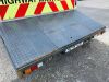 UNRESERVED 2014 Mercedes-Benz Sprinter 313 CD Dropside Recovery - 12