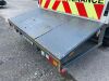 UNRESERVED 2014 Mercedes-Benz Sprinter 313 CD Dropside Recovery - 15