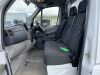 UNRESERVED 2014 Mercedes-Benz Sprinter 313 CD Dropside Recovery - 23