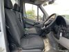 UNRESERVED 2014 Mercedes-Benz Sprinter 313 CD Dropside Recovery - 27