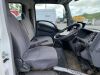 UNRESERVED 2011 Isuzu NL 3.5T Crew Cab Tipper - 18