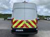 UNRESERVED 2016 Ford Transit T350 High Roof LWB Van - 4