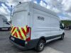 UNRESERVED 2016 Ford Transit T350 High Roof LWB Van - 5