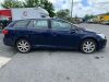 UNRESERVED 2011 Toyota Avensis 2.0 D4D Aura Tour - 6