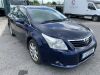 UNRESERVED 2011 Toyota Avensis 2.0 D4D Aura Tour - 7