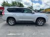 UNRESERVED 2017 Toyota Landcruiser Land CRU LWB Business Edition - 6