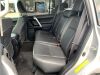 UNRESERVED 2017 Toyota Landcruiser Land CRU LWB Business Edition - 10