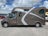 UNRESERVED 2016 Renault Master 125.35 Proteo Horsebox - 2