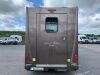 UNRESERVED 2016 Renault Master 125.35 Proteo Horsebox - 4