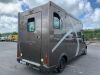 UNRESERVED 2016 Renault Master 125.35 Proteo Horsebox - 5