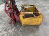 Back End Loader & Shear Grab - 3