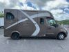 UNRESERVED 2016 Renault Master 125.35 Proteo Horsebox - 6