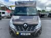 UNRESERVED 2016 Renault Master 125.35 Proteo Horsebox - 8