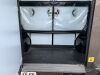 UNRESERVED 2016 Renault Master 125.35 Proteo Horsebox - 9