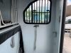 UNRESERVED 2016 Renault Master 125.35 Proteo Horsebox - 12