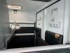 UNRESERVED 2016 Renault Master 125.35 Proteo Horsebox - 14