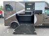 UNRESERVED 2016 Renault Master 125.35 Proteo Horsebox - 19