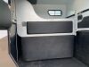 UNRESERVED 2016 Renault Master 125.35 Proteo Horsebox - 21