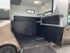 UNRESERVED 2016 Renault Master 125.35 Proteo Horsebox - 22