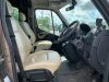 UNRESERVED 2016 Renault Master 125.35 Proteo Horsebox - 30