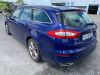 UNRESERVED 2015 Ford Mondeo Titanium Estate 2.0 TDCI - 3