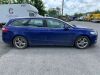 UNRESERVED 2015 Ford Mondeo Titanium Estate 2.0 TDCI - 6