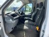 UNRESERVED 2015 Ford Transit V363 350 LWB High Roof - 9