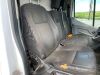 UNRESERVED 2015 Ford Transit V363 350 LWB High Roof - 11